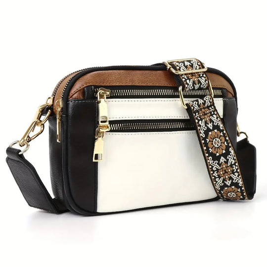 Aria Chic Crossbody Purse Grace Bags