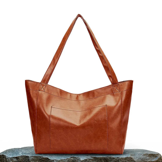 Aurora’s Charm | Vintage Shoulder Bag (BUY 1 GET 1 FREE) Grace Bag