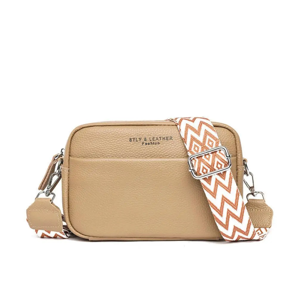 Bella’s Grace | Women’s Shoulder Bag (BUY 1 GET 1 FREE) Grace Bag