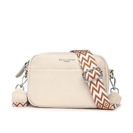 Bella’s Grace | Women’s Shoulder Bag (BUY 1 GET 1 FREE) Grace Bag