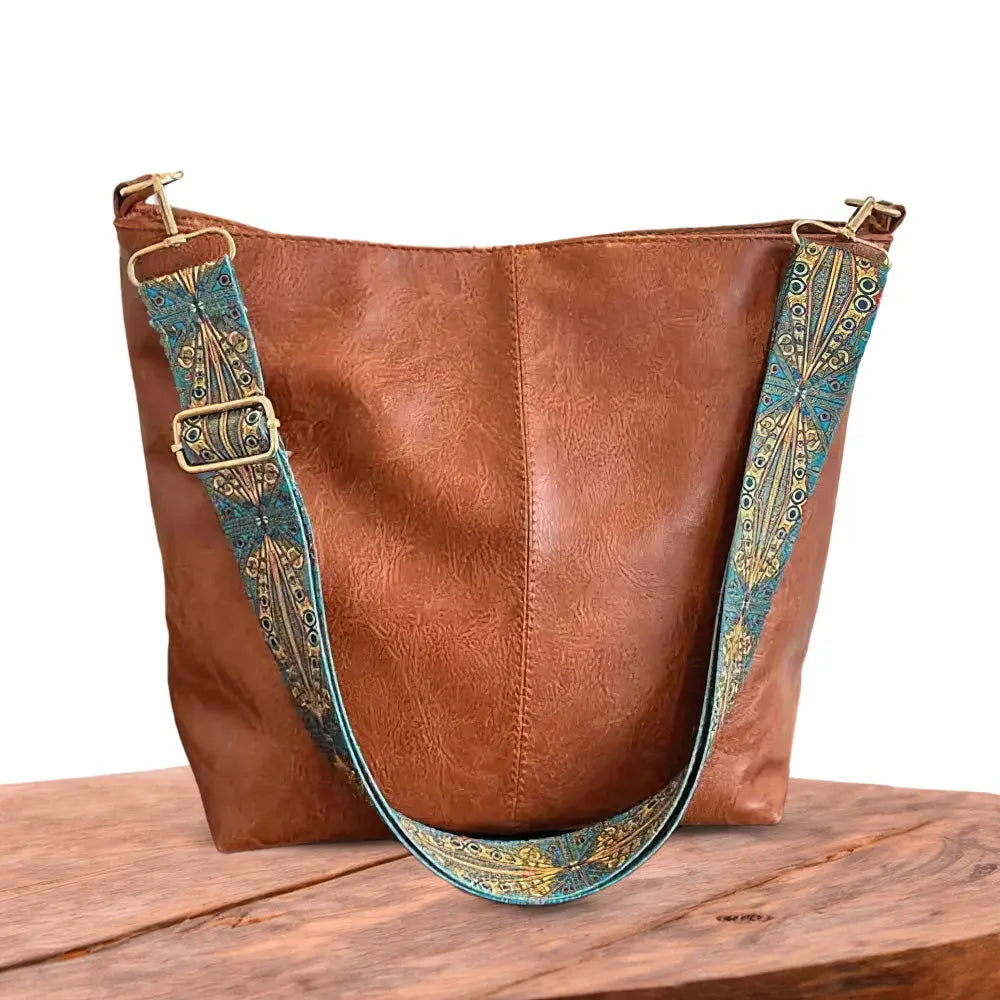 Vintage shoulder bags hot sale