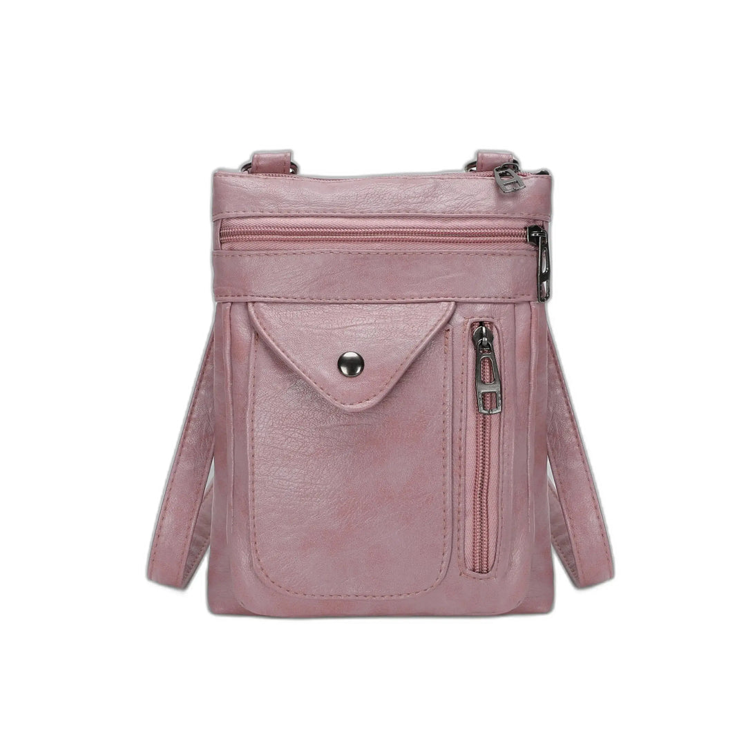 Evelyn’s Retro Charm | Mini Vintage Crossbody Bag (BUY 1 GET 1 FREE) Graces-bags