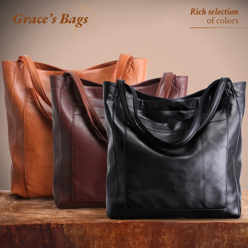 Lorena’s Modern Chic | Stylish Bag Grace Bag