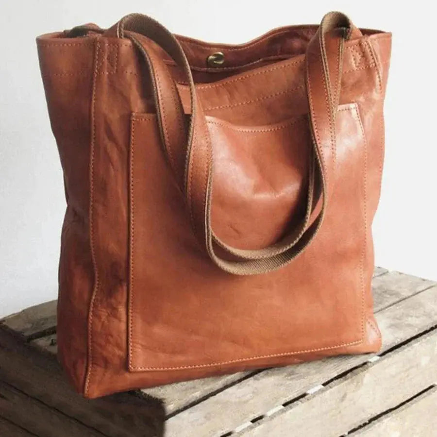 Grace s Leather Bags Lovely made Timeless Leather Bags Graces bags