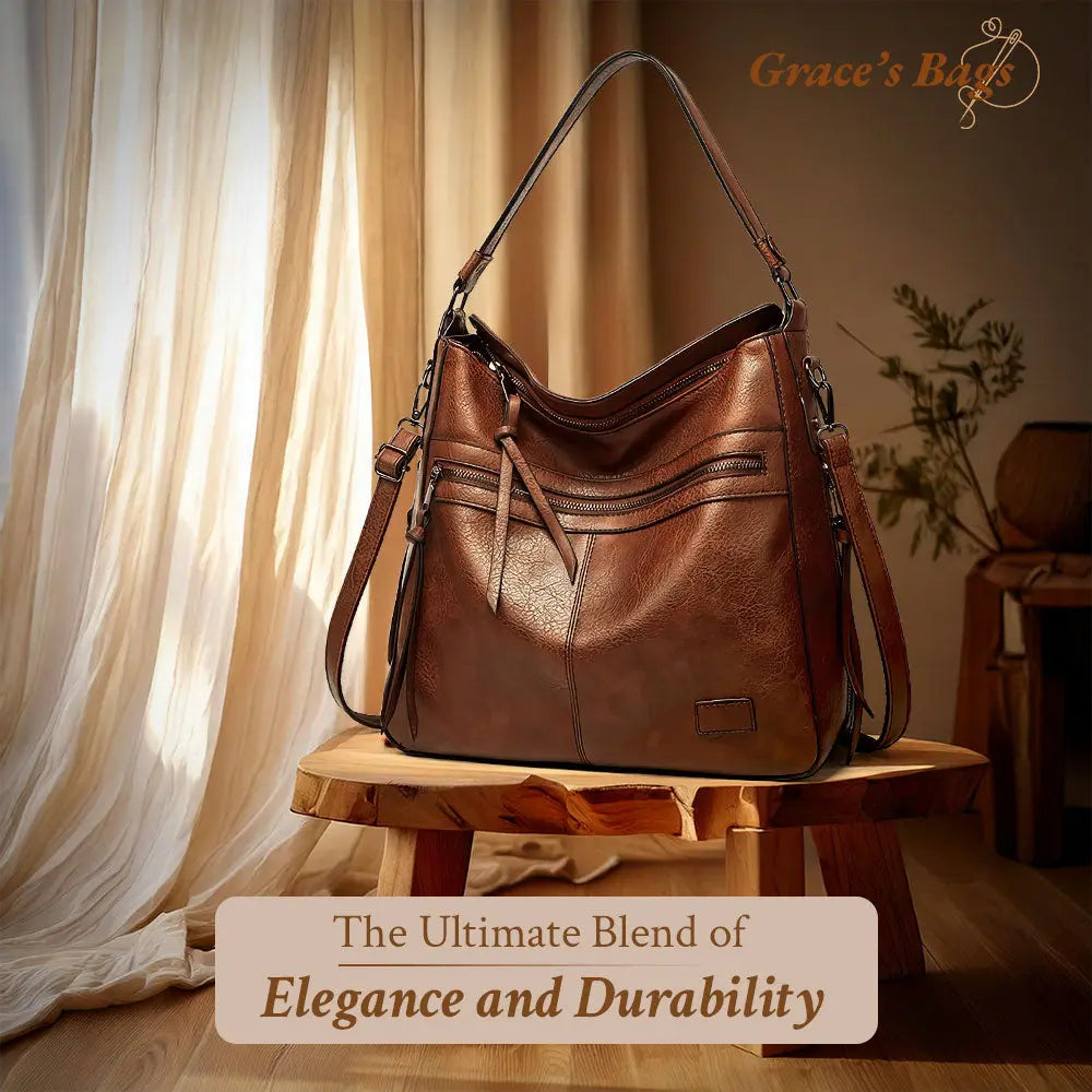Closing-sale - Graces-bags