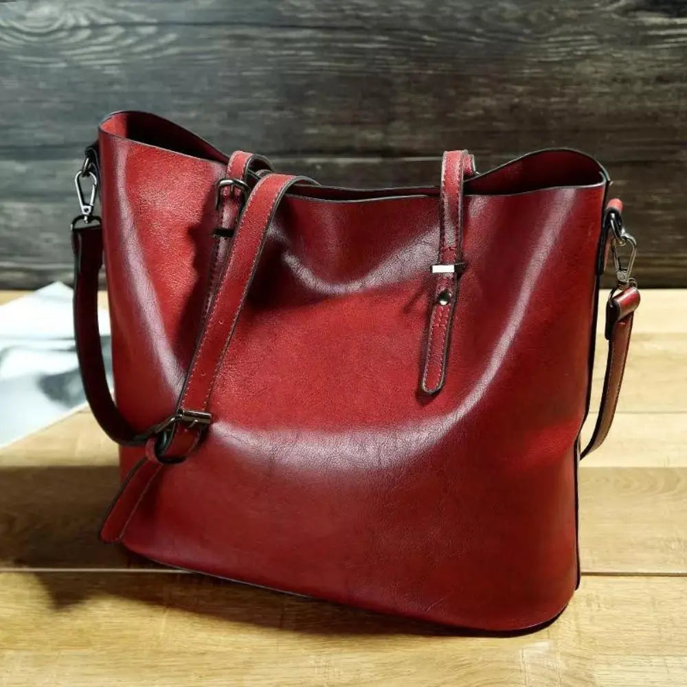 Nicole's boutique bags hotsell