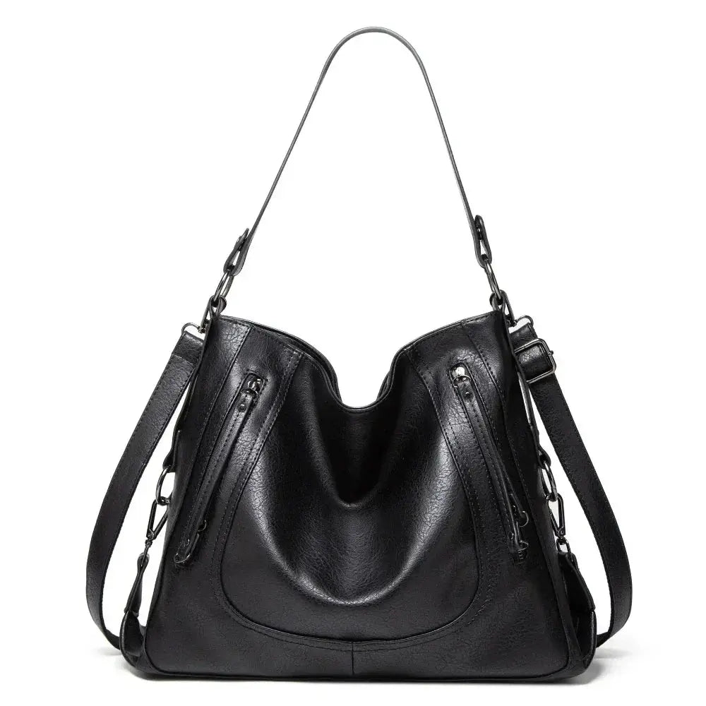 Priscilla’s Vintage Charm | Classic Bag (BUY 1 GET 1 FREE) Grace Bag