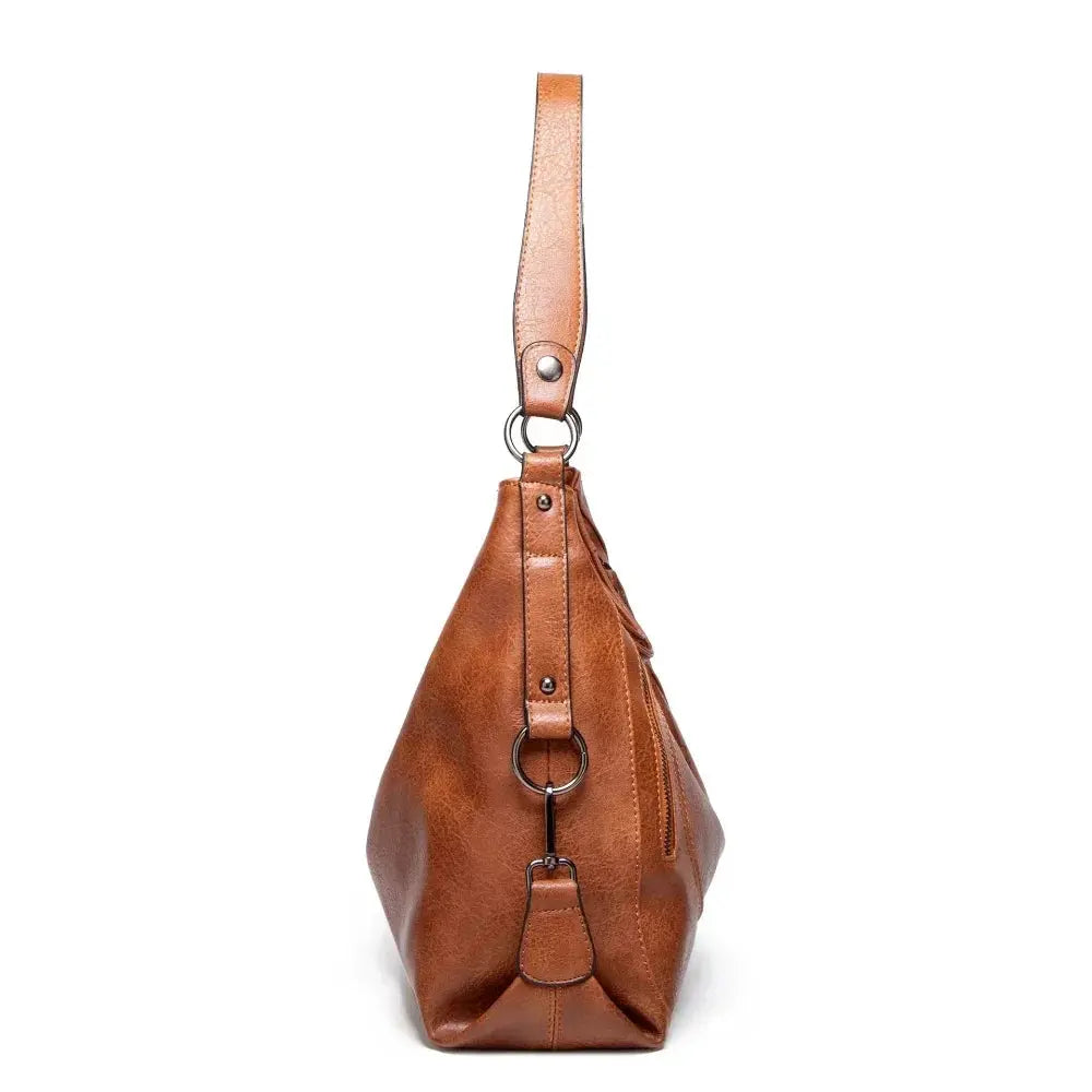 Priscilla’s Vintage Charm | Classic Bag (BUY 1 GET 1 FREE) Grace Bag