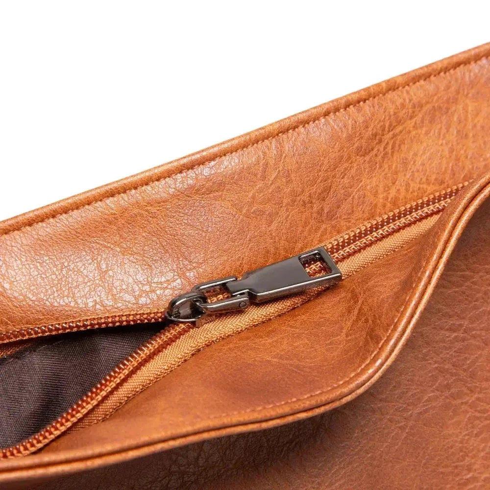 Priscilla’s Vintage Charm | Classic Bag (BUY 1 GET 1 FREE) Grace Bag