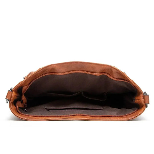 Priscilla’s Vintage Charm | Classic Bag (BUY 1 GET 1 FREE) Grace Bag