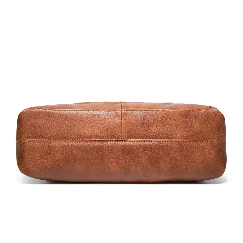 Priscilla’s Vintage Charm | Classic Bag (BUY 1 GET 1 FREE) Grace Bag
