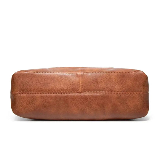 Priscilla’s Vintage Charm | Classic Bag (BUY 1 GET 1 FREE) Grace Bag