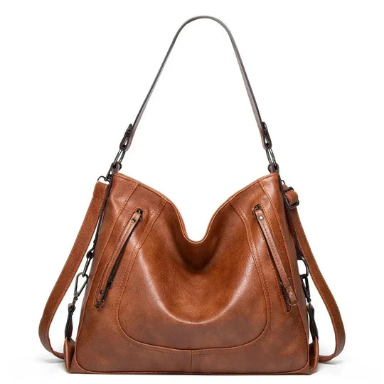 Priscilla’s Vintage Charm | Classic Bag (BUY 1 GET 1 FREE) Grace Bag