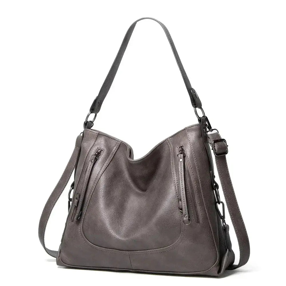 Priscilla’s Vintage Charm | Classic Bag (BUY 1 GET 1 FREE) Grace Bag