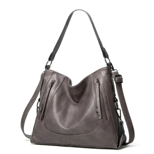 Priscilla’s Vintage Charm | Classic Bag (BUY 1 GET 1 FREE) Grace Bag