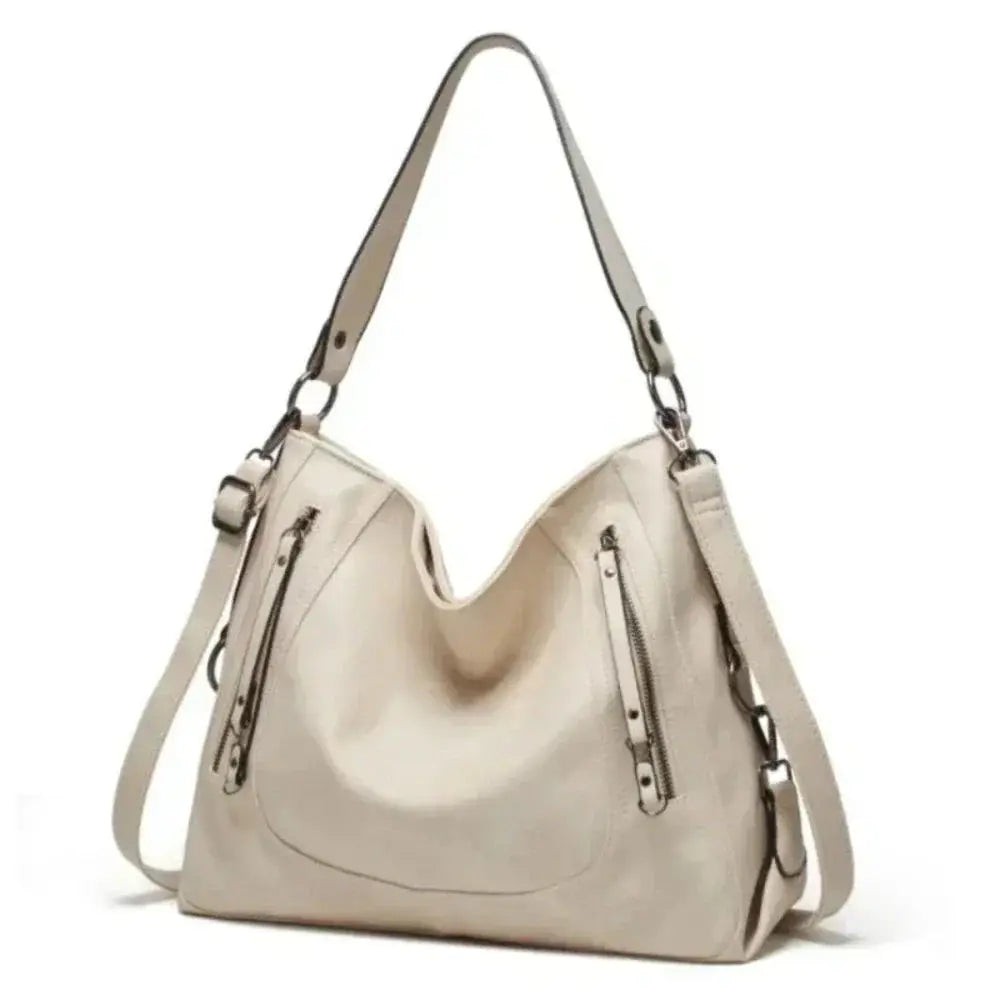 Priscilla’s Vintage Charm | Classic Bag (BUY 1 GET 1 FREE) Grace Bag