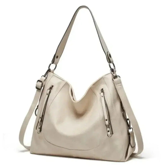 Priscilla’s Vintage Charm | Classic Bag (BUY 1 GET 1 FREE) Grace Bag
