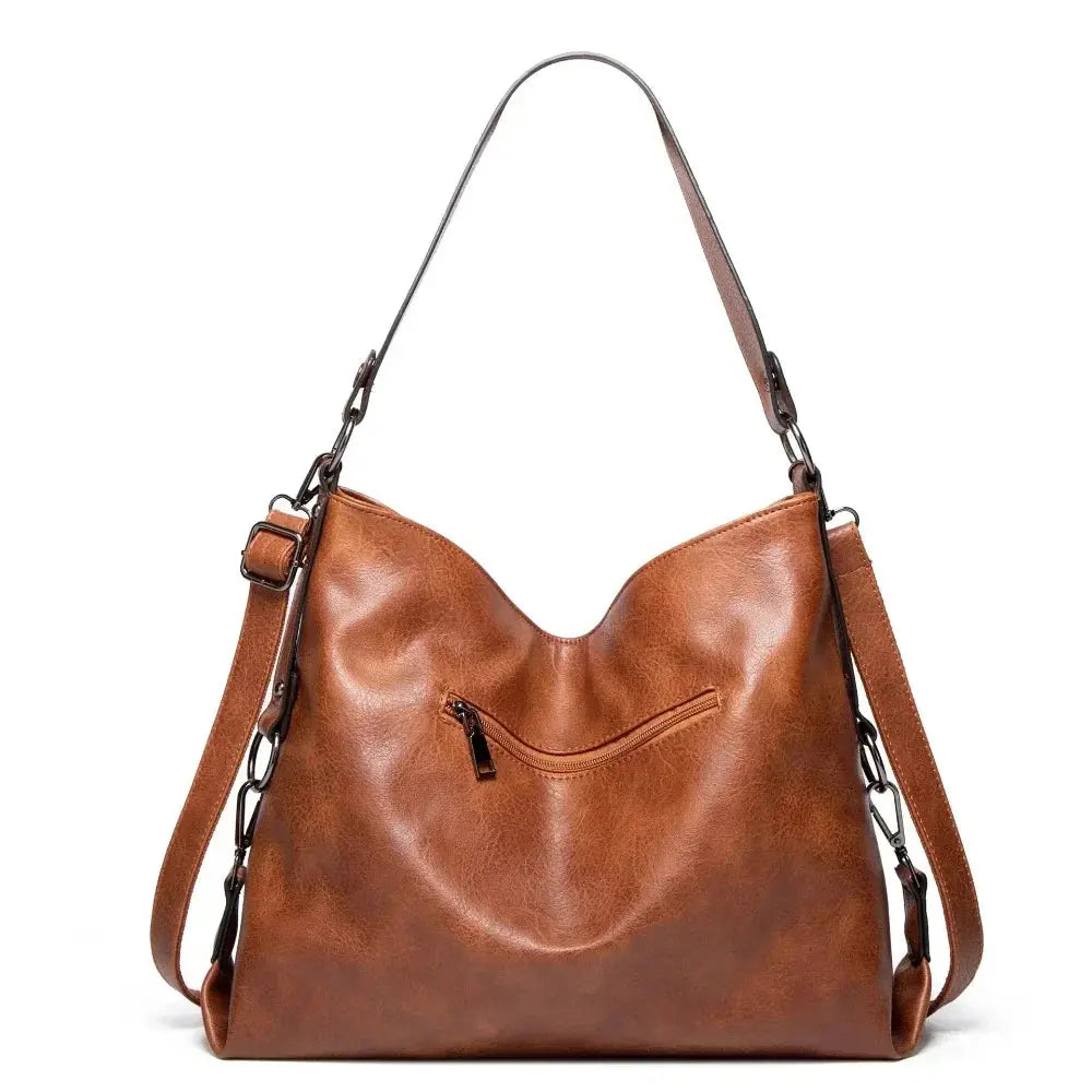 Priscilla’s Vintage Charm | Classic Bag (BUY 1 GET 1 FREE) Grace Bag