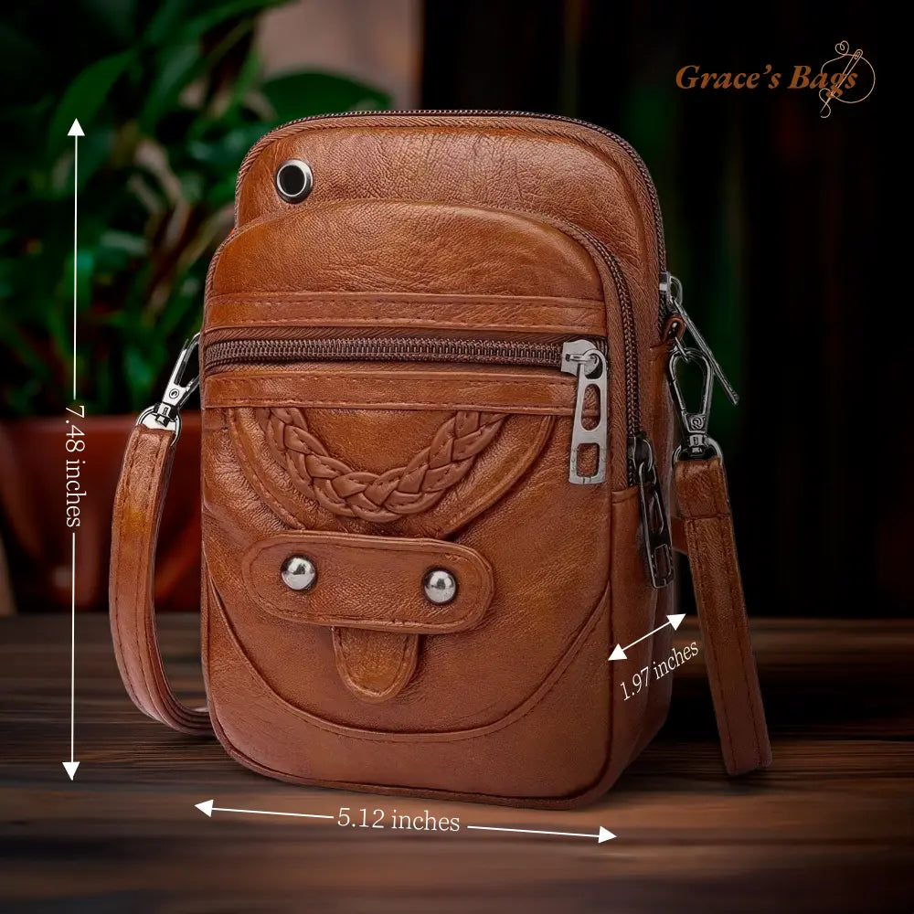 Elegance sling bags store