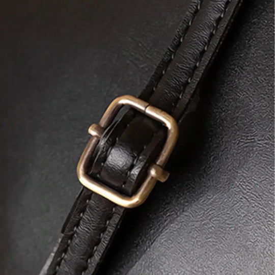Vintage Kiss-Lock Bag - Grace’s Retro Chic Essential (BUY 1 GET 1 FREE) Grace Bags