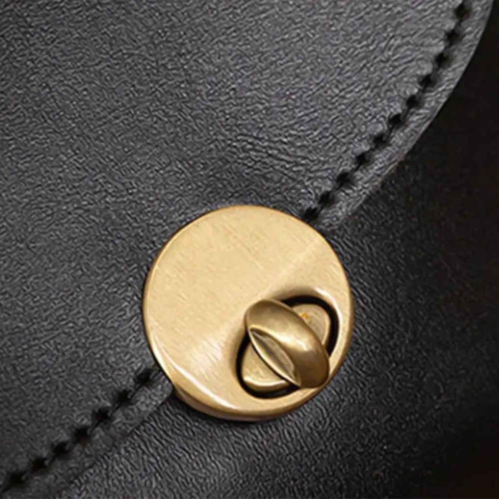 Vintage Kiss-Lock Bag - Grace’s Retro Chic Essential (BUY 1 GET 1 FREE) Grace Bags
